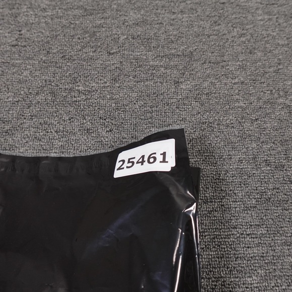 Cowgirl Tuff Co Freedom Jeans Womens 28 Blue Medium Wash Mid Rise Bootcut 28x35 - Picture 10 of 10